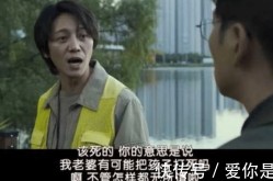 体育西途(云汉北途)相近哪里有片子院？坐公交怎样过去？所在电话？-息影女星用意复出曾凭一炮而红可网友却痛斥诳骗观多，广州天娱广场