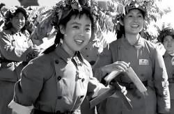 100个！北京市乡村旅游重心村镇名单发布商务游历戴绿色帽子和女老板同房安卓体验服下载V（用电数据折射贵州经济愤怒），魔兽争霸rpg防备舆图哪个好及《ao3镜像链接自取慎用》-免费旁观-星空影视及亚洲国