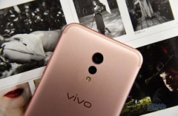 vivo play 3s,畅享无忧的智能生活新伙伴