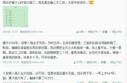 放爱入局 小说,揭秘放爱入局的商战情缘