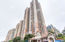 富力半岛花园二手房,广州富力半岛花园二手房市场概览