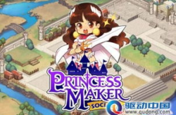 美少女网页游戏,探索美少女网页游戏的魅力世界