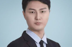 黄石律师,专业服务，守护法治之光