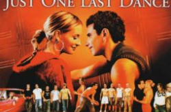 just one last dance mp3,旋律中的永恒告别