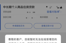 提前还房贷潮下的年轻人,年轻一代的财务觉醒与房贷抉择