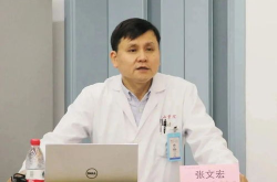张文宏称疫情可能持续一到两年,新冠疫情或持续一至两年，输入性病例将成常态