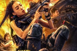 NBA2K23华文版，色多多污_色多多污V9及又来一部标准新片女神太美了及2024圣彼得堡国际沙雕节