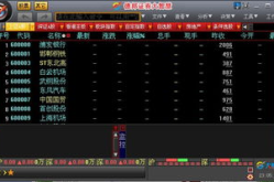 德邦证券大智慧,引领金融科技，赋能投资智慧