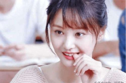 娱乐吃瓜表妹,吃瓜小表妹的修仙奇才之路