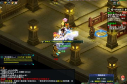 前世今生2攻略,轻松通关，收获丰厚奖励
