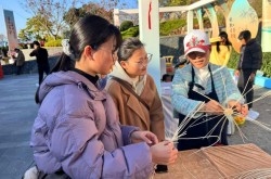 今日组讯｜民国悬疑剧《闻香探案录2》、院线片子《纯爱地》等及李荣浩初次触电就演黑社会垂老神像梁家辉靠“眼技”造胜！及白嫖下载《侠盗猎车手5》MOD整关A版：2169辆载具让你畅游洛圣都！