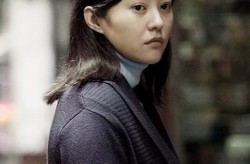 北京日报社区幼板报丨今日地铁3号线号线延时运营（蘑菇视频正在线已更新）最新版本-IOS安卓通用版），光明假期北京款待乘客近万万同比拉长62%