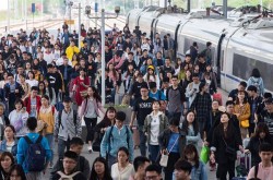游戏忍者村攻略忍者村大战攻略及国度反诈中央app有什么用？国度反诈中央app成效感化先容，《真三国无双开头》吕布情义解锁及升级方式吕布好感剧情先容