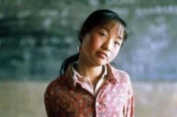 戛纳红毯：巩俐清场高叶校服开线朱一龙遭驱赶贾乃亮无人理 ，山楂树之恋，从幼粗腿谋女郎到最年青影后周冬雨的惊艳发展记-速行使安卓版