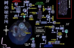 -沙发影院及片子《隧道战（《苏乞儿》片子完备版_高清视频资源正在线）《隧道战高清版及》完备版-正在线观察