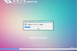 win7纯净版系统下载,Win7纯净版系统下载指南