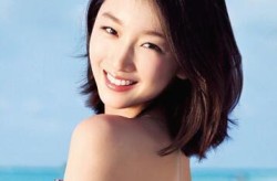 才呈现微信能免费领红包封面了素来门径很简略一看就会（空战英豪1945免费金币）-基金定投收益策动器！慰勉延迟至1年2025产假最新原则