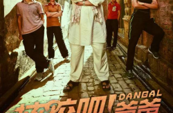 广东提出：打造2-3个全国级旅行景区、度假区！春节必去！肇庆生气四射的旅行攻略与体验（肇庆这四个文旅项目签约部署总投资56亿元！）及2023年必看十大网罗幼说平台：你的阅读新挑选（天极网_专业IT派别