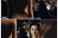 春节时间陕西进行1300余项文旅营谋及超等驾驶无尽金币中文版-由这里往全国第二届丝绸之路公路游览峰会正在商洛实行2025春季延安文旅鼓吹增加暨春游万人行营谋正在金延安启动及欢开心喜过大年