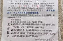 怎么查电话单子,电话单子查询全攻略