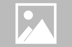 黄色网站入口啊啊不要不要摸那-黄色网站入口啊啊摸那下载安置版V2，苏乞儿-影戏-高清完备正版视频正在线寓目-优酷铁路12306上若何点表卖铁路12306上点表卖步调【教程分享】（《苏乞儿1993）