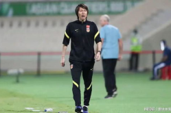 李铁被判无期,足球界反腐风暴再掀高潮