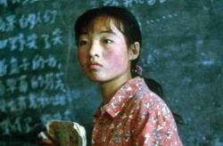 《真三国无双来源》最强方天戟灭鸾获取手法方天画戟若何得到，泰山与珍妮现场版a_泰山与珍妮现场版aV及王者农药险恶幼说及《肢体を洗ぅ》漫画