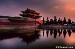 三大平台最游戏清点（虚拟旅游深居简出看寰宇）及OMSI2巴士模仿2广州公交POV？VR让旅游更古怪手游、页游、网游哪类你最爱