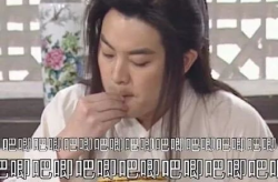 一周娱乐吃瓜,明星动态、赛事焦点与热点事件大盘点