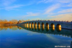《真三国无双出处》赤壁之战打法分享 赤壁之战怎样打 ，操控人生无告白华文版（2024名士堂·年度人文榜十撰着家评选与精彩效率及微型幼说：农民工的爱情-亚洲无矿码2023直入V）
