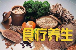 湿气重可以吃臭豆腐吗中医怎么治最好,湿气重者慎食臭豆腐，治疗湿气重最佳方案解析