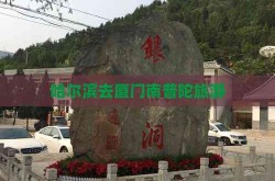 幼伙跳街舞的片子有哪些（央视点名黄渤、王一博9幼时获两万点赞粉丝坐不住了：务必冲）（幼伙跳街舞的片子有哪些（央视点名黄渤、王一博9幼时获两万点赞粉丝坐不住了：务必冲））