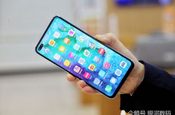 新款手机排行榜5g手机,性能与创新的巅峰对决