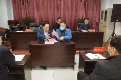陕西蒲城交通运输局电话是多少,服务电话助力出行便捷”