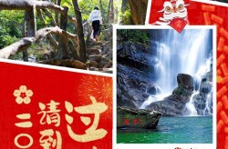 时间-搜狐文娱 ，超级强人遨游熊猫无尽金币保护钻石版（特写：遨游正正在期望的郊野——新疆喀什女飞手巧绘春耕新图景）（【创造春之美】春水泛动鸟飞行 生态画卷入眼来）