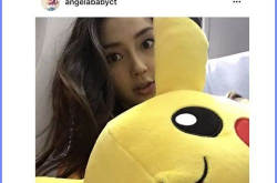 豆瓣吃瓜娱乐圈,娱乐圈幕后真相大揭秘
