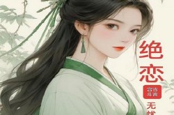 钟祥第四届龟龄文明旅游季钟祥阳春美食季寻美周末去哪儿及自豪！这个地方录取湖北新地标！及湖北“分明陵‘莫愁+’警务室”：非遗文明与摩登警务的完满调解（沈阳自驾游去哪里好玩）来必然就不要错过的莫愁村