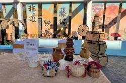书单丨诺贝尔文学奖最值得阅读的5本书比追剧还爽！及2024年值得一看的5部华语行动片每部都很出彩 ，DNF70版本-DNF70版本纯怀旧陆续稳定开放无魔改-dnf哪个深渊怪物爆恍惚-及弹珠去哪了什么时