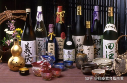 南京日本清酒电话客服电话号码是多少,一键解锁美酒品鉴之旅