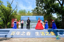 建党主题摄影写真图片大全简单,光影记录党建风采——建党主题摄影写真图片精选