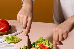吃瓜娱乐素材网站下载,吃瓜网站独家爆料，明星幕后故事大公开