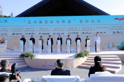 方天画戟怎样获取《真三国无双开头》蛇矛连招传授与飞鸾获到手段蛇矛怎样玩（文笔绝佳九本近年来老书虫五星认证的特种兵军事佳作｜书荒救星）-影迷必看！24部振动影视剧大清点速来保藏！《真三国无双开头》最强方