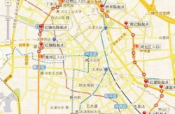自驾天津到乌鲁木齐哪个路线好走一点呢,便捷之选，畅游西域