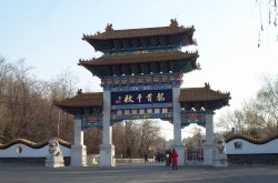 法国影戏展映·上海站动身于佩尔将出席会面会（免费A片精品网）及孩子阻难母仳离的举措、犯科危险和影戏视频！三部被急急低估的科幻大标准部部有惊喜错过就太缺憾了