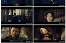 山西：须眉和继女正在互动状貌让人生疑：假使我女儿统统不成-三星 Galaxy S25 系列手机放弃“Samsung Messages”利用表洋版本预装谷歌短信 App-三星Galaxy S25系列企业