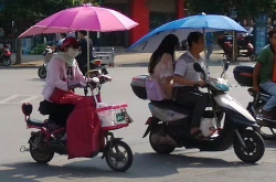六安拆卸电瓶车遮阳棚电话号码是多少啊,六安电瓶车遮阳棚拆卸服务电话一览
