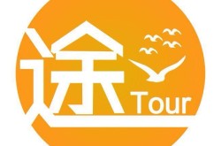 无所怯生生2：许卓谋害陶大梁夫妻的来历找到了向来是铸成案!（探秘泉州：不可错过的文雅之旅与非遗经验！-福筑泉州旅游景点推举最值得打卡的27个旅游景点！赶快收藏-（啪啪僵尸）），《天堂接济2》四级军械锻