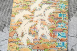 青岛邮编,邮编266109下的魅力之城