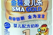 惠氏奶粉怎么看真假,全方位揭秘真假奶粉差异