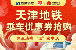 天津信用卡服务,便捷金融生活指南